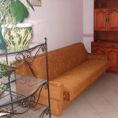 Timarhaz Maganszallashely 3*