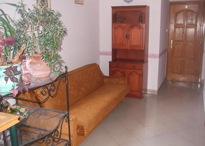 Timarhaz Maganszallashely 3* Szegedin