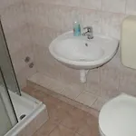 Timarhaz Maganszallashely Bed & Breakfast Szeged