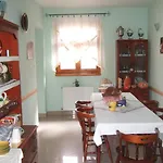 Timarhaz Maganszallashely 3* Szeged