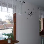 Timarhaz Maganszallashely Bed & Breakfast 3*