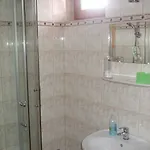 Timarhaz Maganszallashely 3*