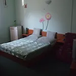 Timarhaz Maganszallashely Bed & Breakfast 3*