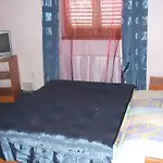Timarhaz Maganszallashely Bed & Breakfast Szeged