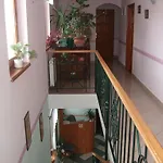 Timarhaz Maganszallashely Bed & Breakfast
