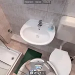 Bed & Breakfast Timarhaz Maganszallashely Szeged
