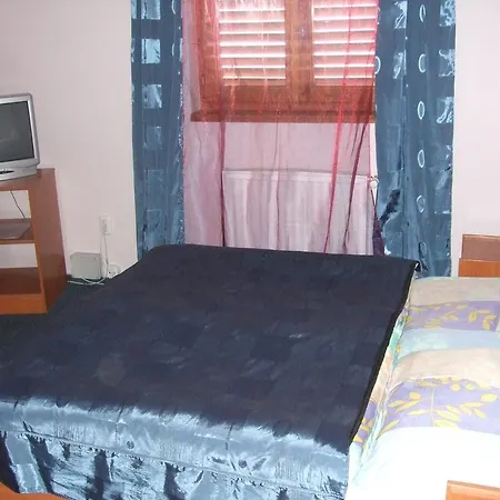 Timarhaz Panzio Bed & Breakfast Szeged