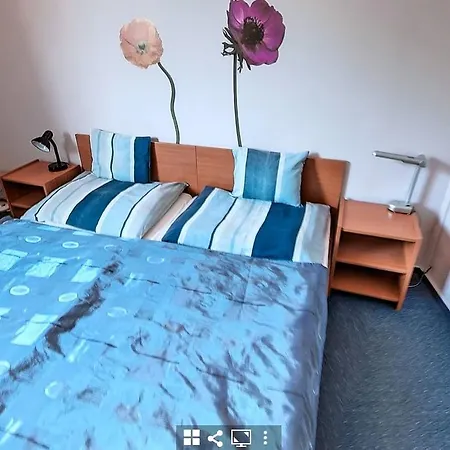 Tímárház Panzió Panzió Szeged
